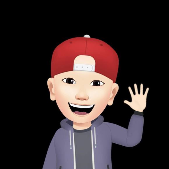 nickramsey23